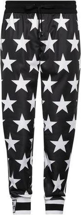 Dolce & Gabbana BOTTOMWEAR - Trousers sur YOOX.COM