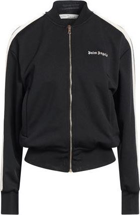 Palm Angels TOPS - Sweatshirts auf YOOX.COM