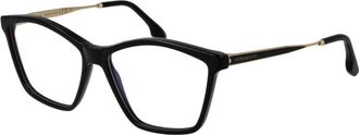 Victoria Beckham Metal Glasses Womens (Frames)