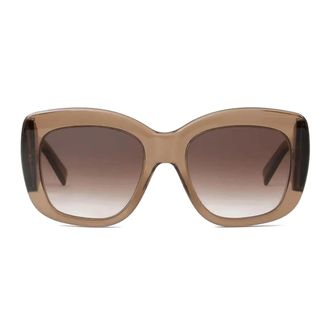 Givenchy Gv40127 I Sonnenbrille