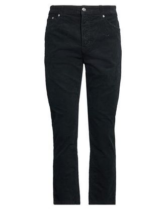 Department Five HOSEN & R&Ouml;CKE - Hosen auf YOOX.COM