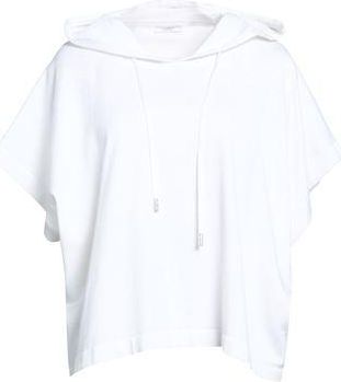 PESERICO MAGLIERIA - Pullover su YOOX.COM