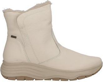 Enval soft CALZATURE - Stivaletti su YOOX.COM