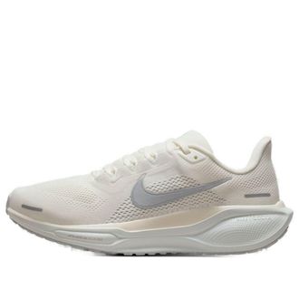 Nike (WMNS) Nike Air Zoom Pegasus 41 Premium Sail Barely Grey Ivory HQ3492-133