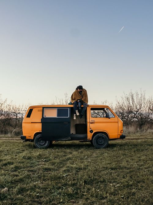 turning 30, 30 things to do before you turn 30, 30 bucket list