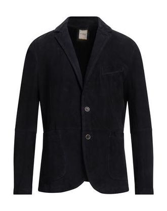 D&acute;Amico COMPLETI E COORDINATI - Blazers su YOOX.COM