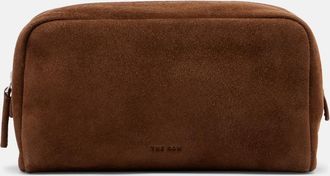 The Row Pouch Astra Small de ante