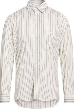 Rodrigo TOPS - Hemden auf YOOX.COM