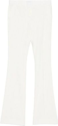 Ermanno Scervino Bootcut Pants