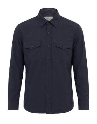 Cruna ROPA DE ABRIGO - Chaquetas y cazadoras en YOOX.COM