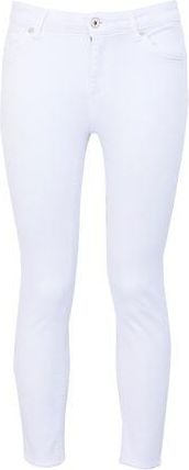 Only PARTES DE ABAJO - Pantalones vaqueros en YOOX.COM