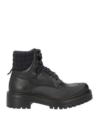 Ambitious CALZATURE - Stivaletti su YOOX.COM