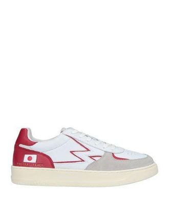 Moaconcept CALZATURE - Sneakers su YOOX.COM