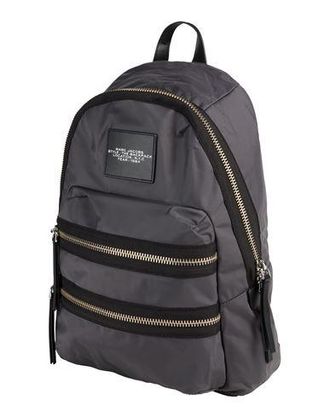 Marc Jacobs TASCHEN - Rucks&auml;cke auf YOOX.COM