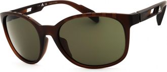 adidas Adidas Sp0011 Sunglasses