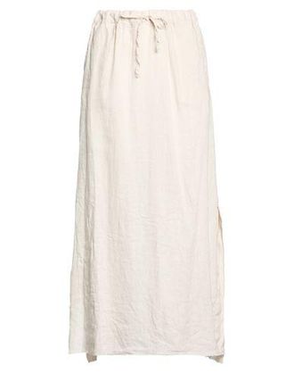 Crossley BOTTOMWEAR - Gonne lunghe su YOOX.COM