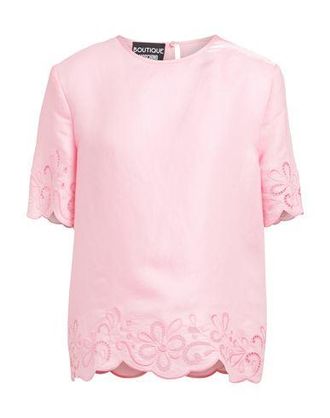 Moschino TOPWEAR - Top su YOOX.COM