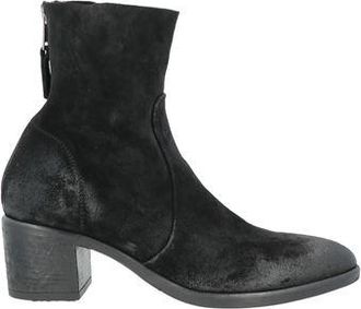 Strategia SCHUHE - Stiefeletten auf YOOX.COM