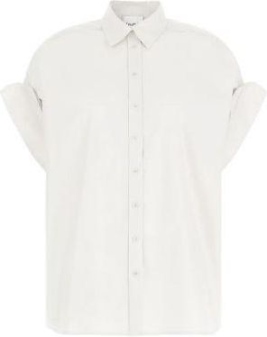 Nude | Shirt - 40