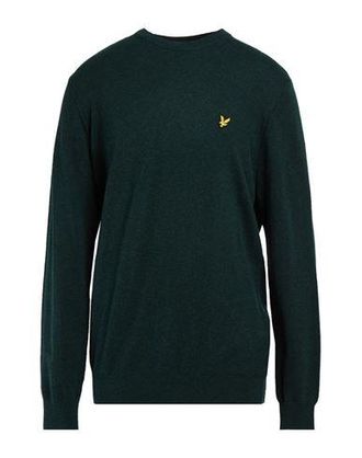 Lyle & Scott KNITWEAR - Jumpers on YOOX.COM