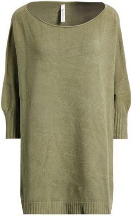 Tensione In KNITWEAR - Jumpers on YOOX.COM