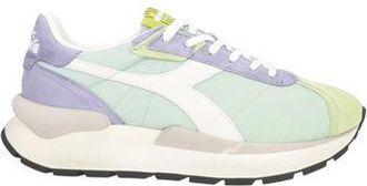Diadora FOOTWEAR - Trainers on YOOX.COM