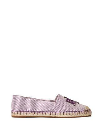 shoes lace white♢Lサイズ♢SeaRoomlynn CHAUSSURE LAPIN Lace Up Sneaker / White | Garmentory