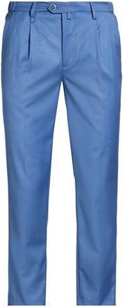 Barbati HOSEN & RÖCKE - Hosen auf YOOX.COM