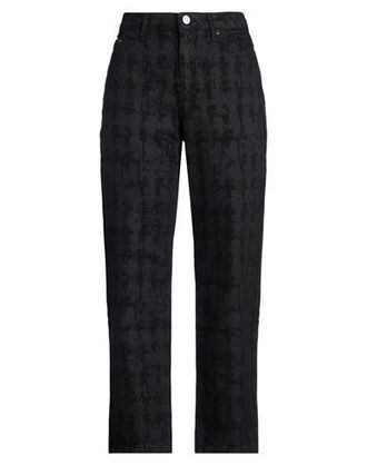 Karl Lagerfeld BOTTOMWEAR - Jeans sur YOOX.COM