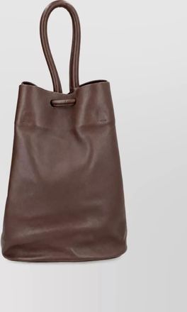 Uma Wang tote bag