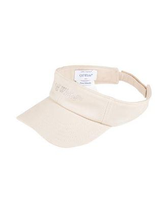 Off-white ACCESSORIES - Hats on YOOX.COM