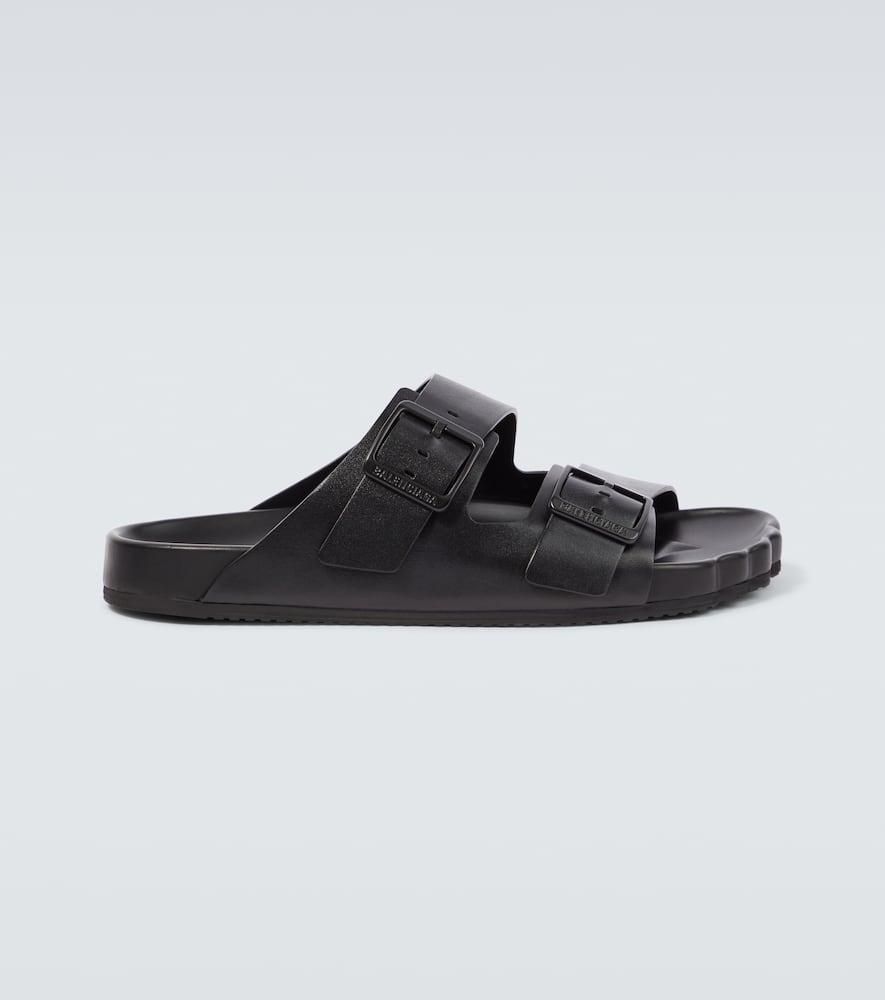 Sandales Nu pied pour Hommes Balenciaga Soldes jusqu a jusqu a 31 Stylight
