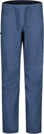 Maloja OrimentoM. Boulderhose f&uuml;r Herren | blau