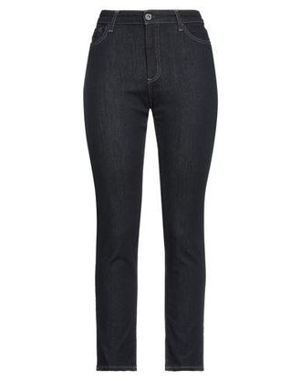 AG - Adriano Goldschmied Jeans