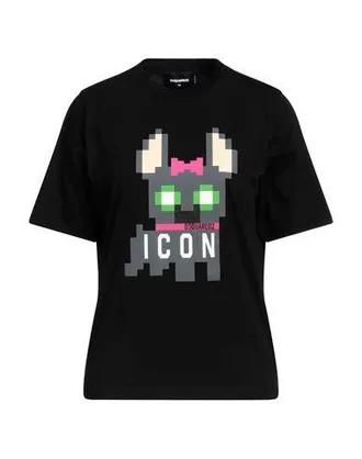 Dsquared2 TOPS - T-shirts auf YOOX.COM