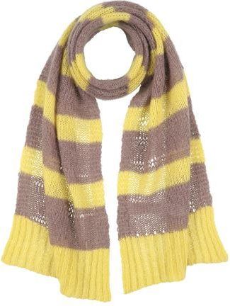 Maliparmi ACCESSORI - Sciarpe su YOOX.COM