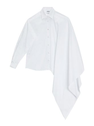 Moschino Shirt