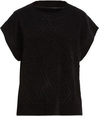 Roberto Ricci Design PRENDAS DE PUNTO - Pullover en YOOX.COM