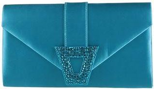 Twentyfourhaitch BORSE - Borse a mano su YOOX.COM