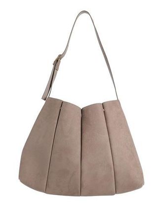 Themoir&egrave; BAGS - Shoulder bags sur YOOX.COM