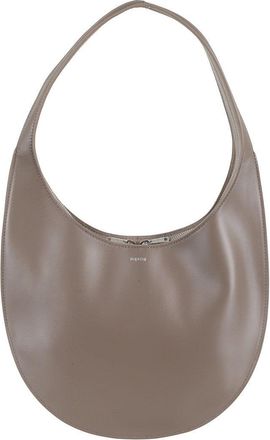 Coperni Medium Soft Swipe Bag