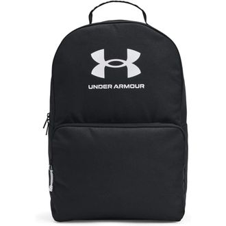 Under Armour Mujer, Bolsos, Negro, Talla: ONE Size