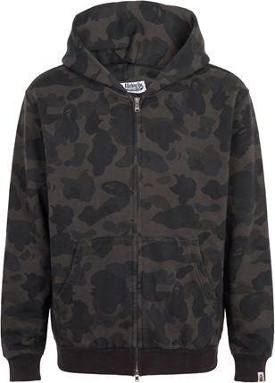 A Bathing Ape TOPWEAR - Sweatshirts sur YOOX.COM