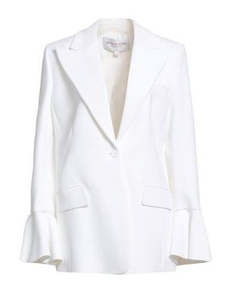 Michael Kors Blazers