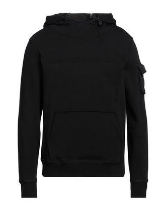 North Sails TOPS - Sweatshirts auf YOOX.COM