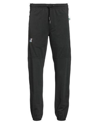 K-Way BOTTOMWEAR - Trousers on YOOX.COM