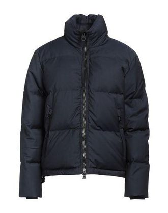 Historic ROPA DE ABRIGO - Plum&iacute;feros y acolchados en YOOX.COM
