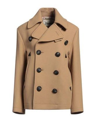 Dsquared2 COATS & JACKETS - Coats sur YOOX.COM