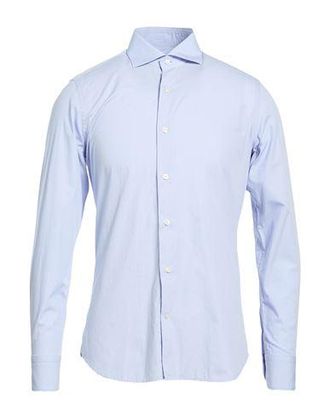 Caliban CAMISETAS Y TOPS - Camisas en YOOX.COM