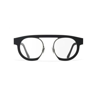 Blackfin unisex, Accessoires, Zwart, Maat: 48 MM